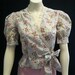 see more listings in the Women's vintage section