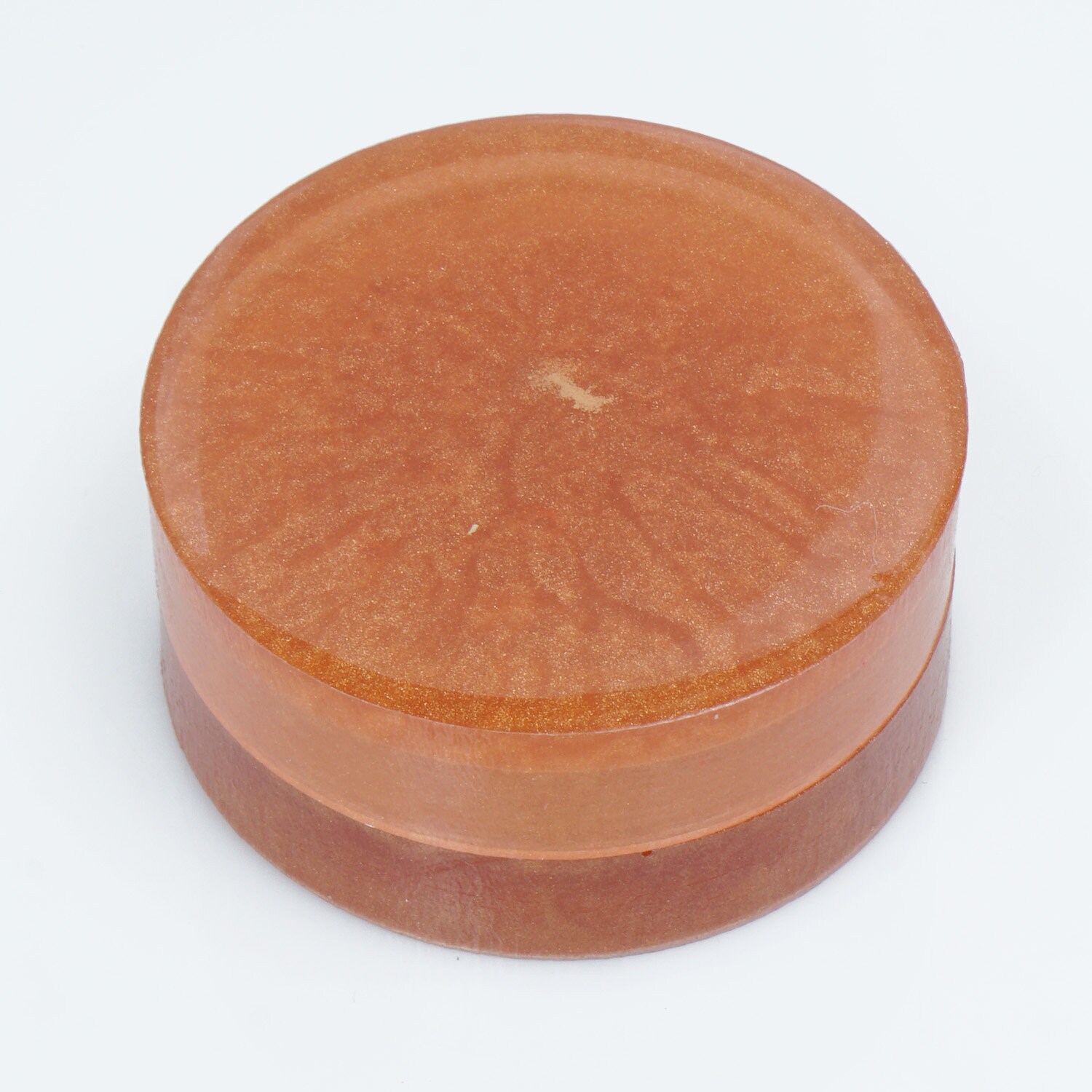 1 Piece Weed Grinder Mold Herb grinder silicone mold 10341650 Etsy