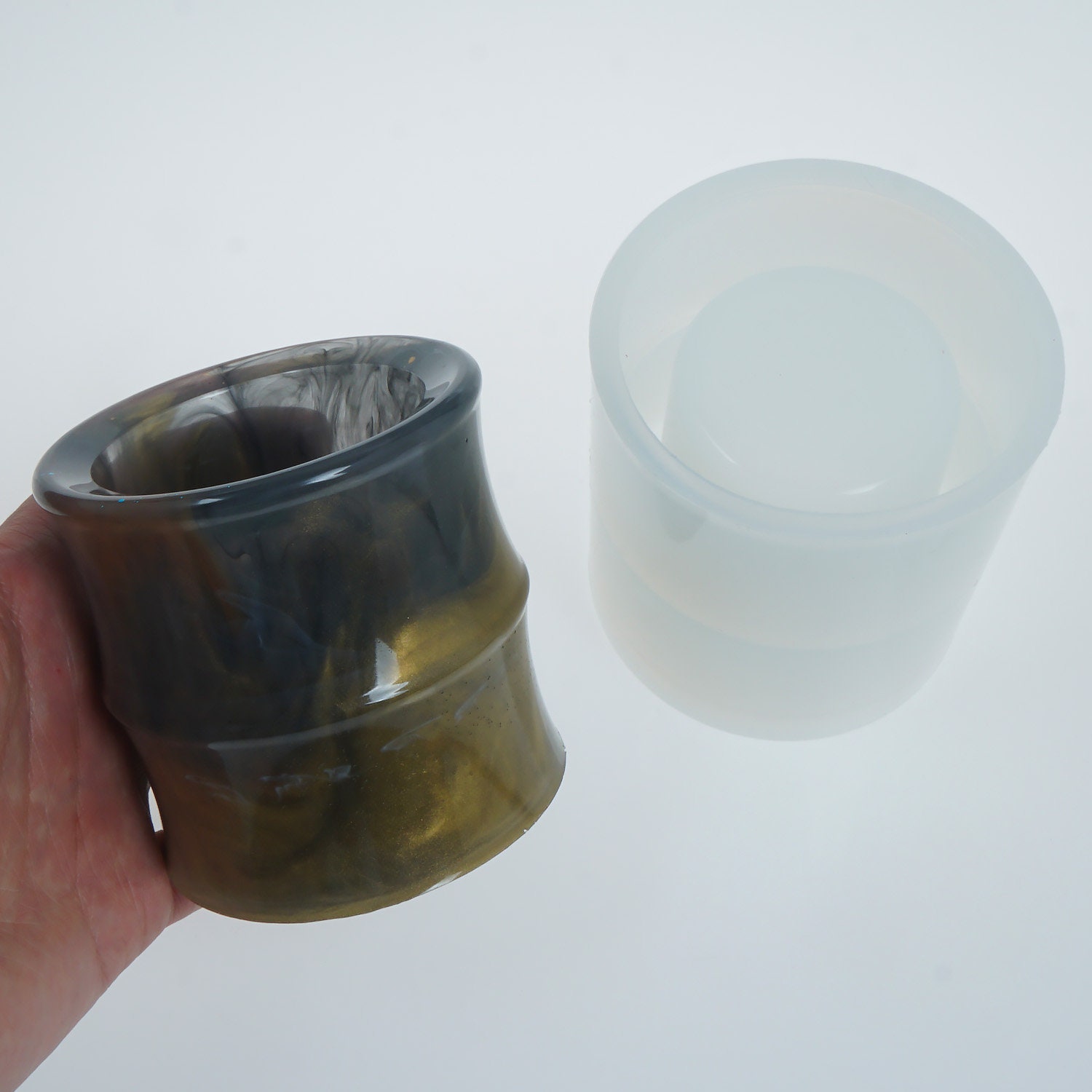 Welding Cylinders for sale Only 2 left at 70