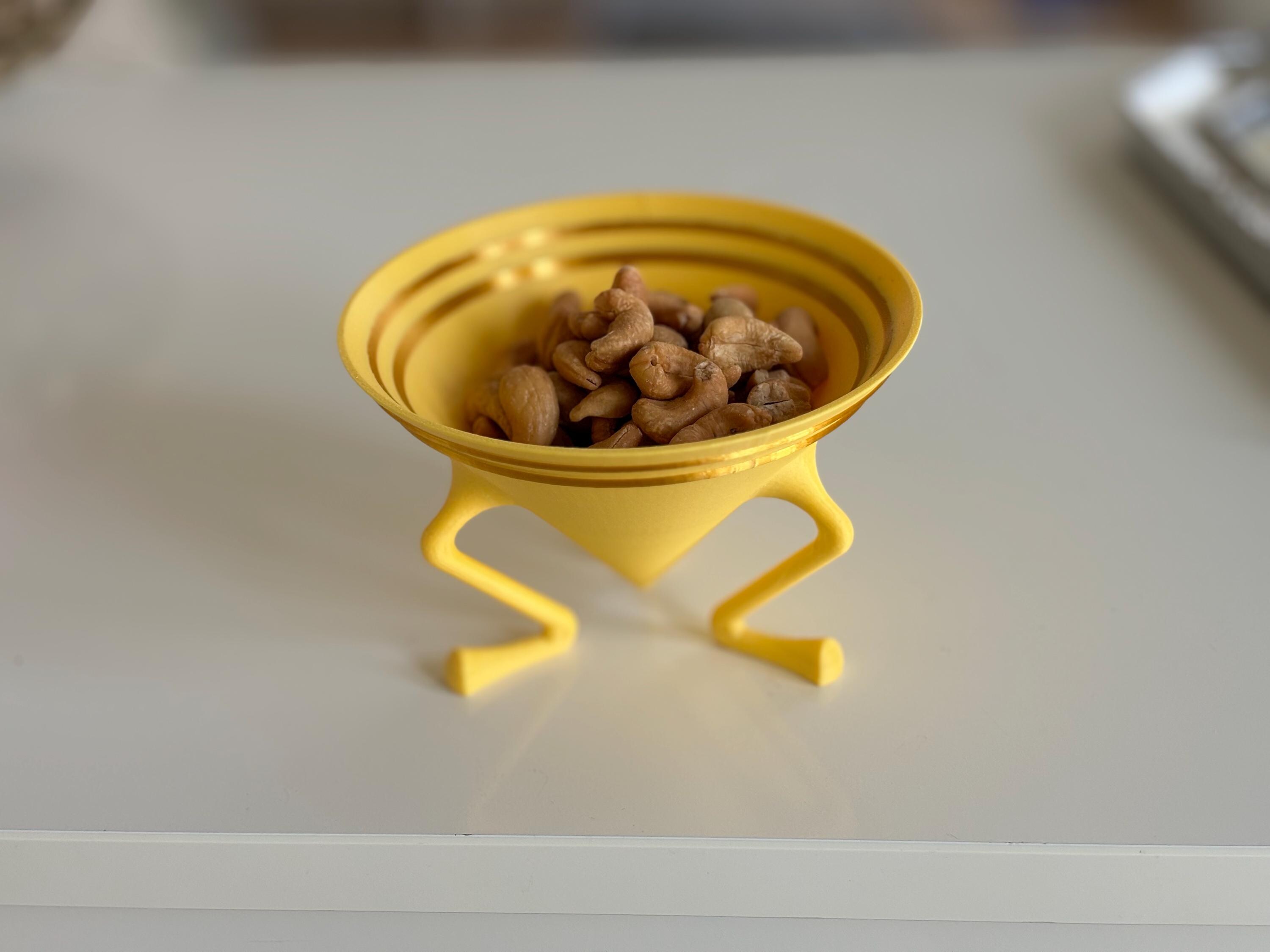 アレッシィ シュガー入れ ChrALESSIisty Sugar BOWLS 【公式通販】