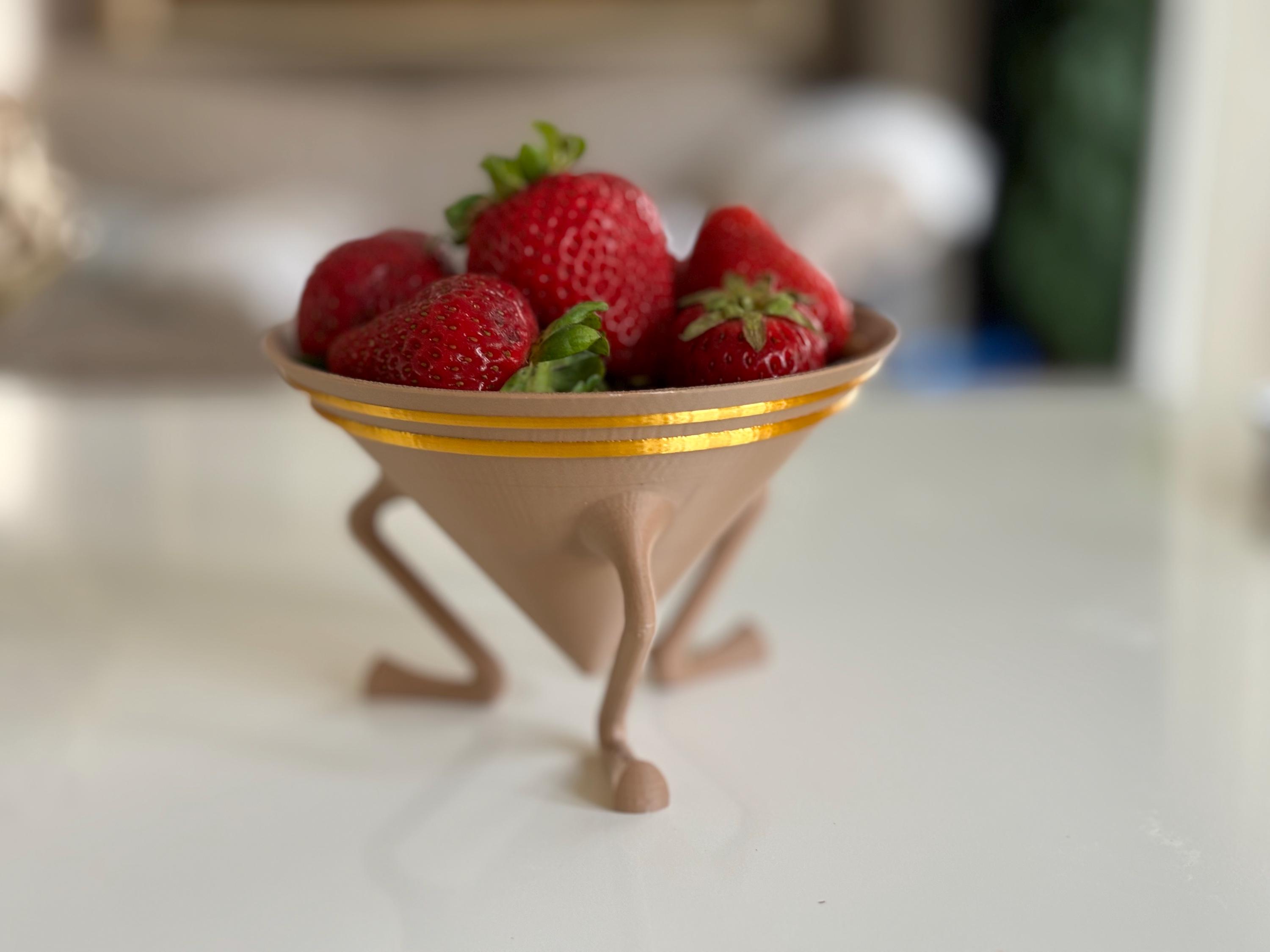 アレッシィ シュガー入れ ChrALESSIisty Sugar BOWLS 【公式通販】