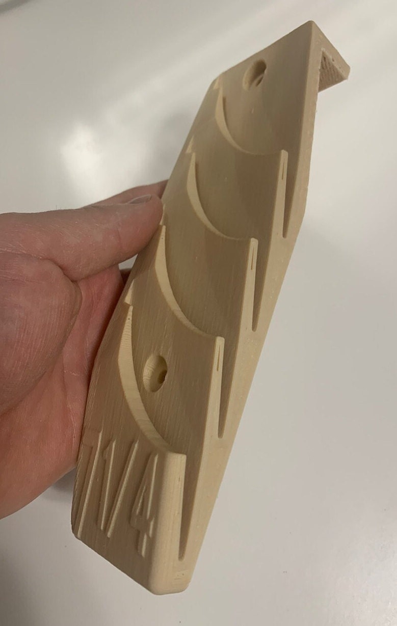 Circular Saw Blade Holders at Stephanie Watt blog