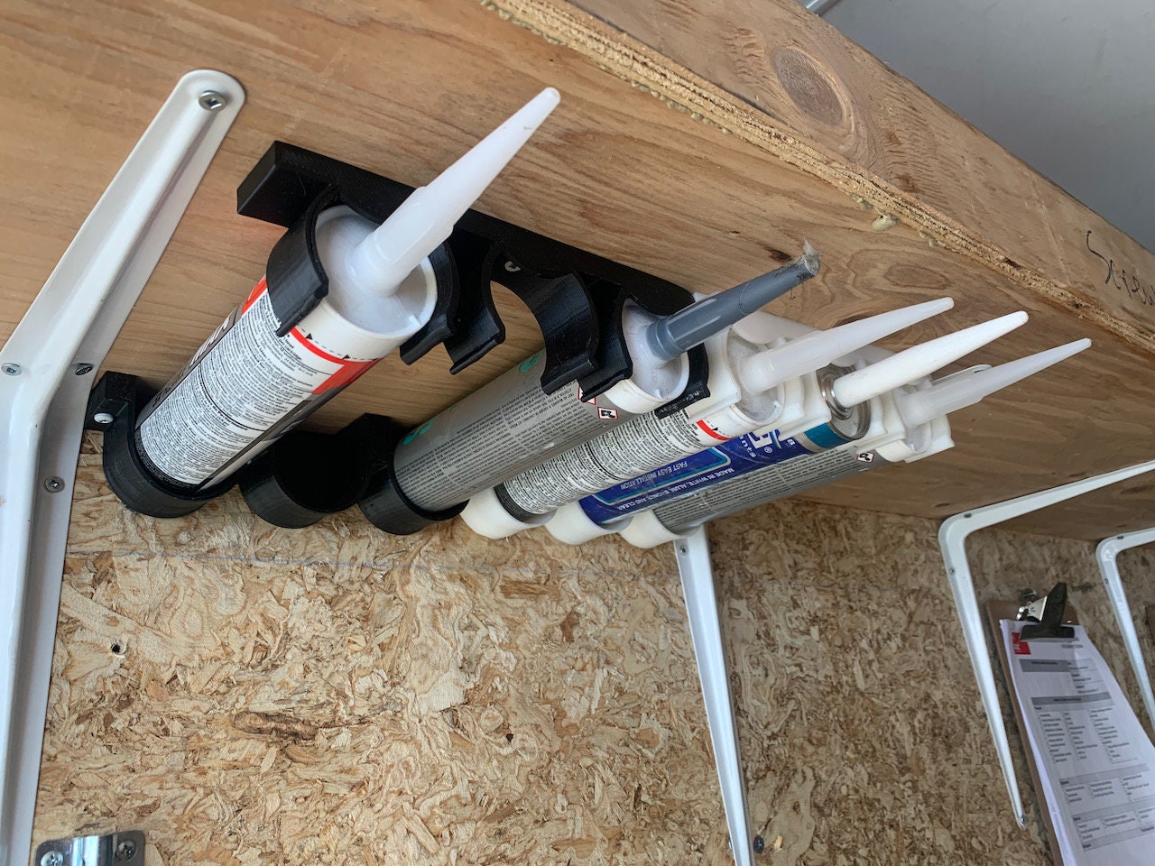 Inner tube storage hotsell