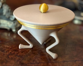 アールデコ シルバープレート クリストファー ドレッサー 建築