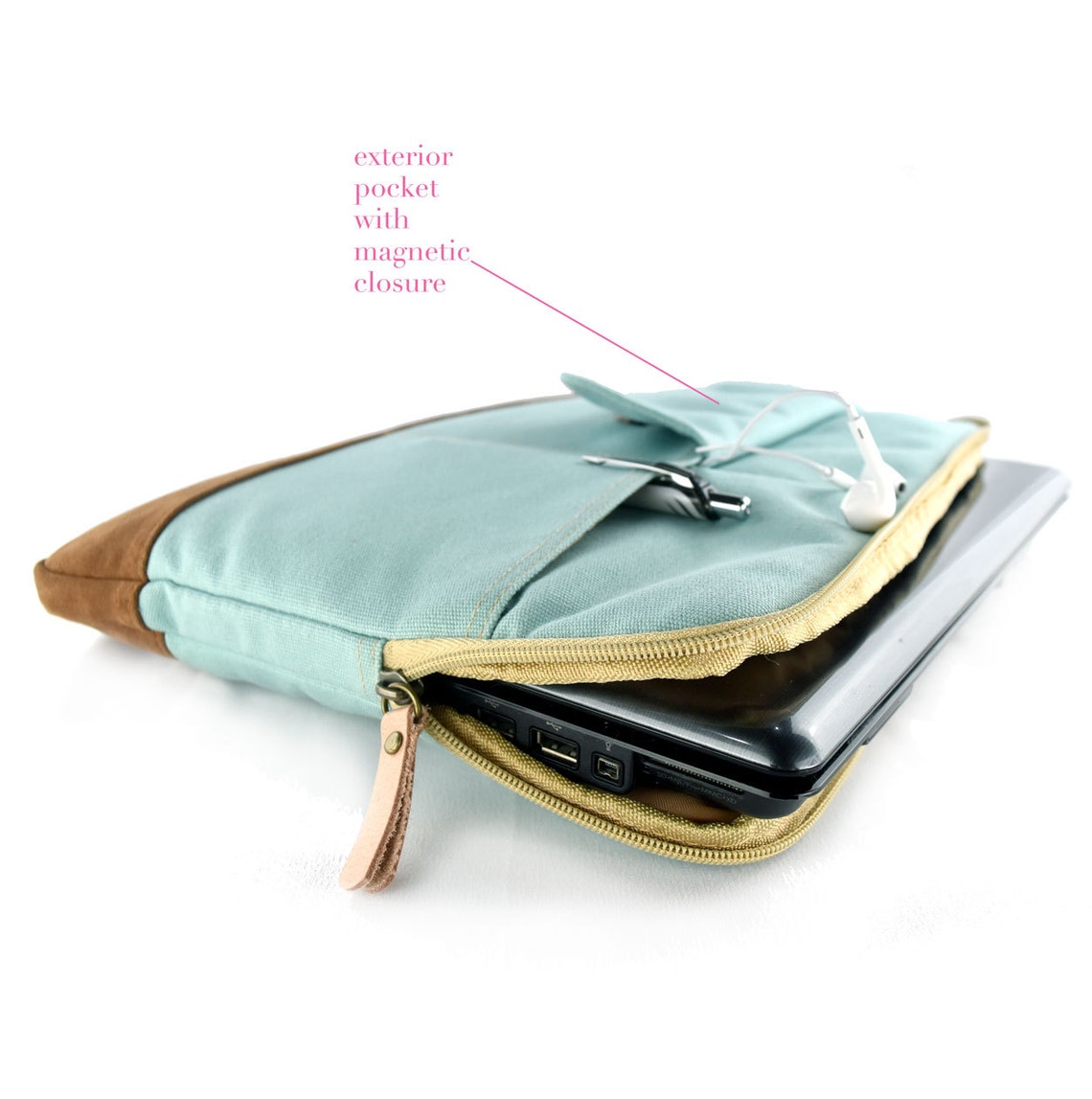 Laptop caselaptop sleevelaptop sleeve15inchgift for Etsy