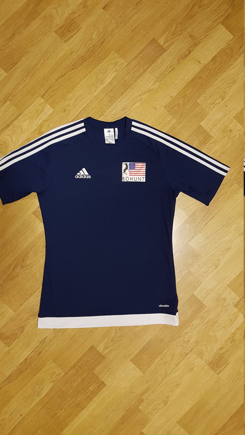 adidas originals vintage