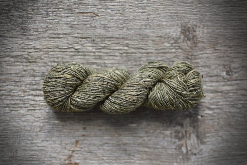 soft merino wool yarn