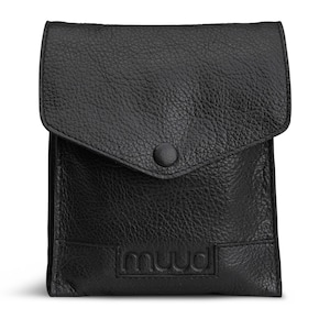 Muud Betina case for your interchangeable knitting needle tips