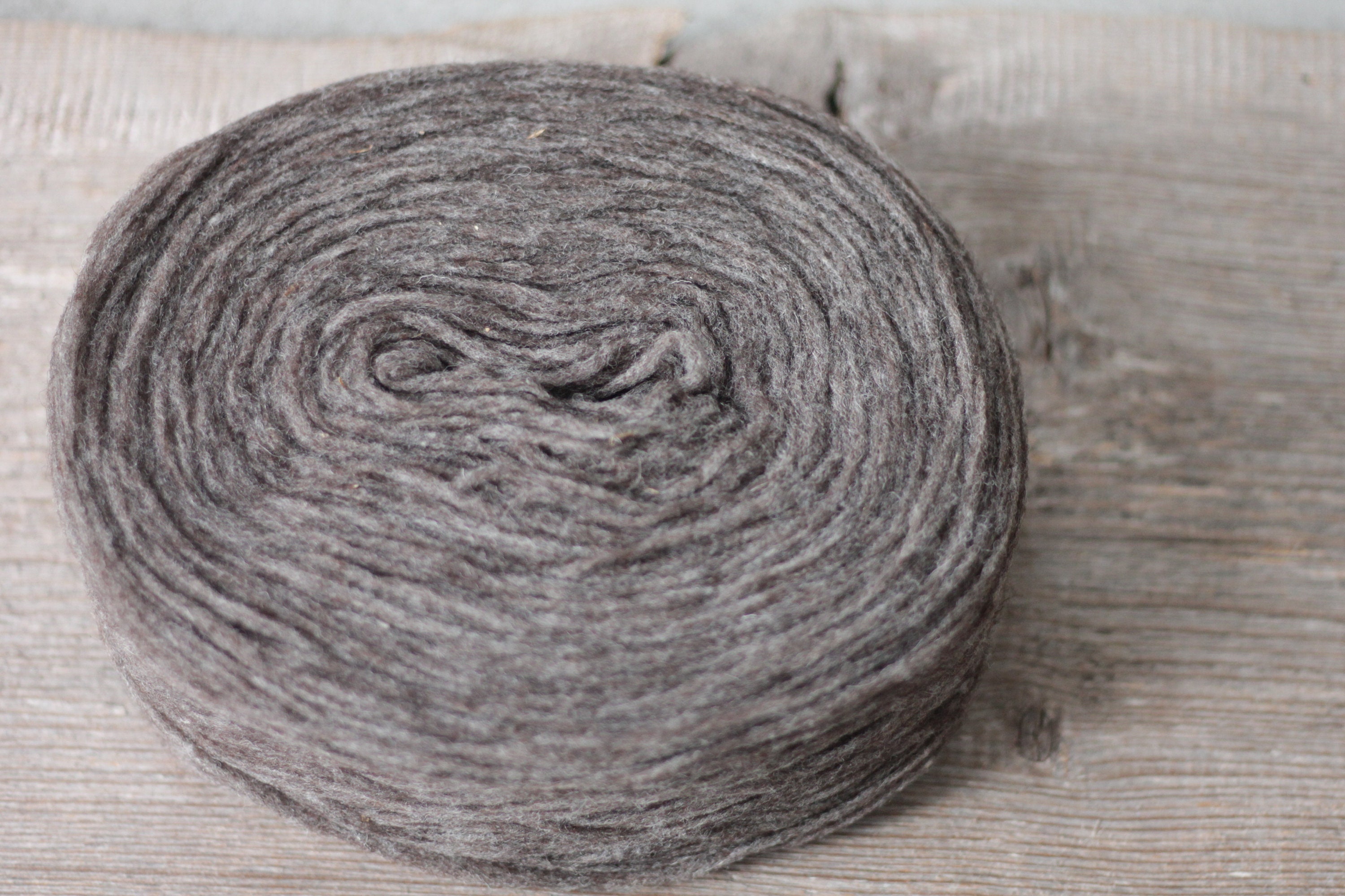 Lopi Plotulopi - Navy (0118) 3.5oz 100% Wool