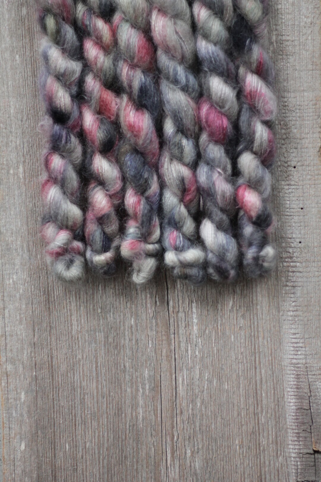 Time is on KID MOHAIR CLASSIC 6B C/D モヘア | unimac.az