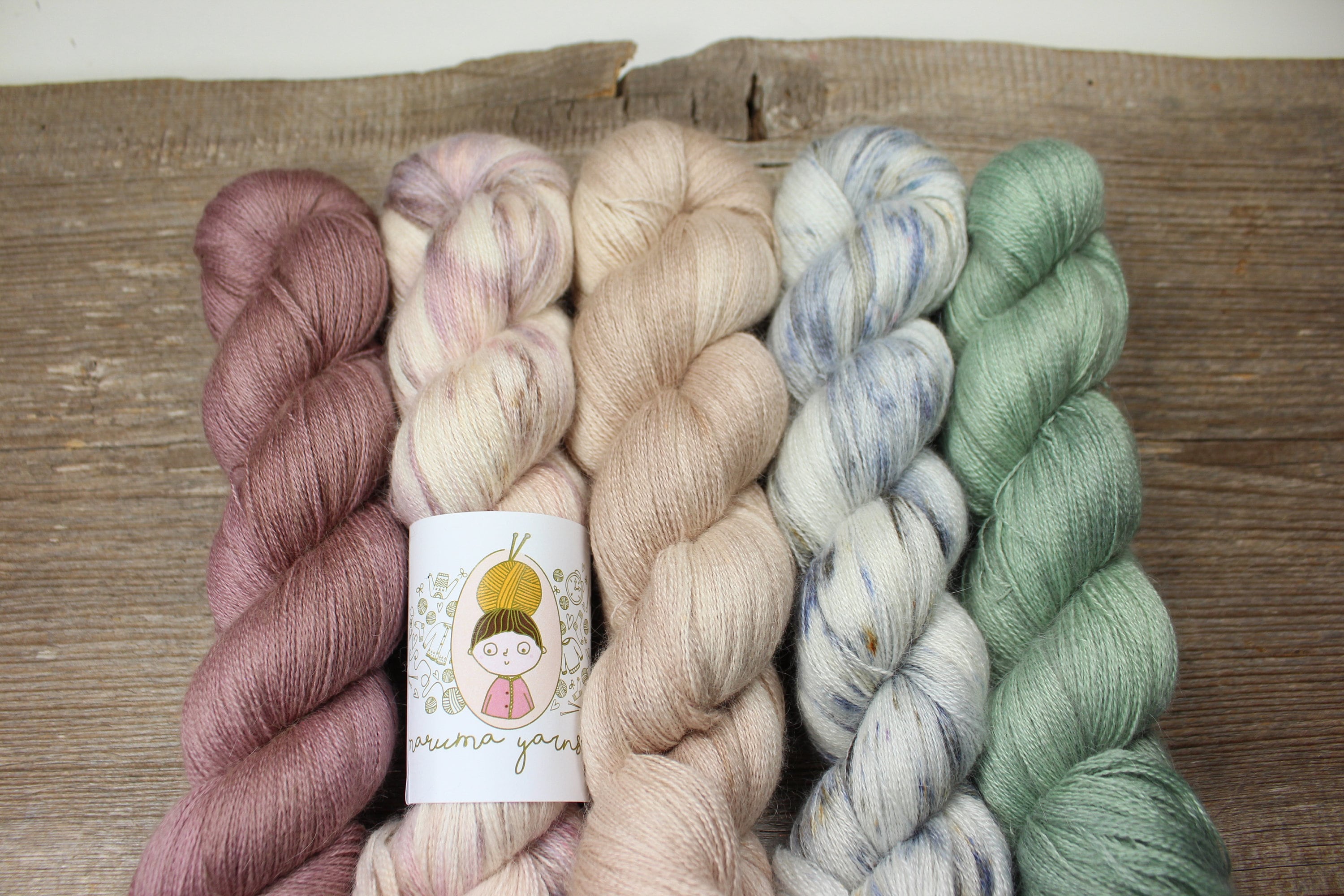 Suri Alpaca Yarn, Suri Textures, Salt River Mills, Premium Alpaca Yarn for  Knitting, Crocheting, Weaving 