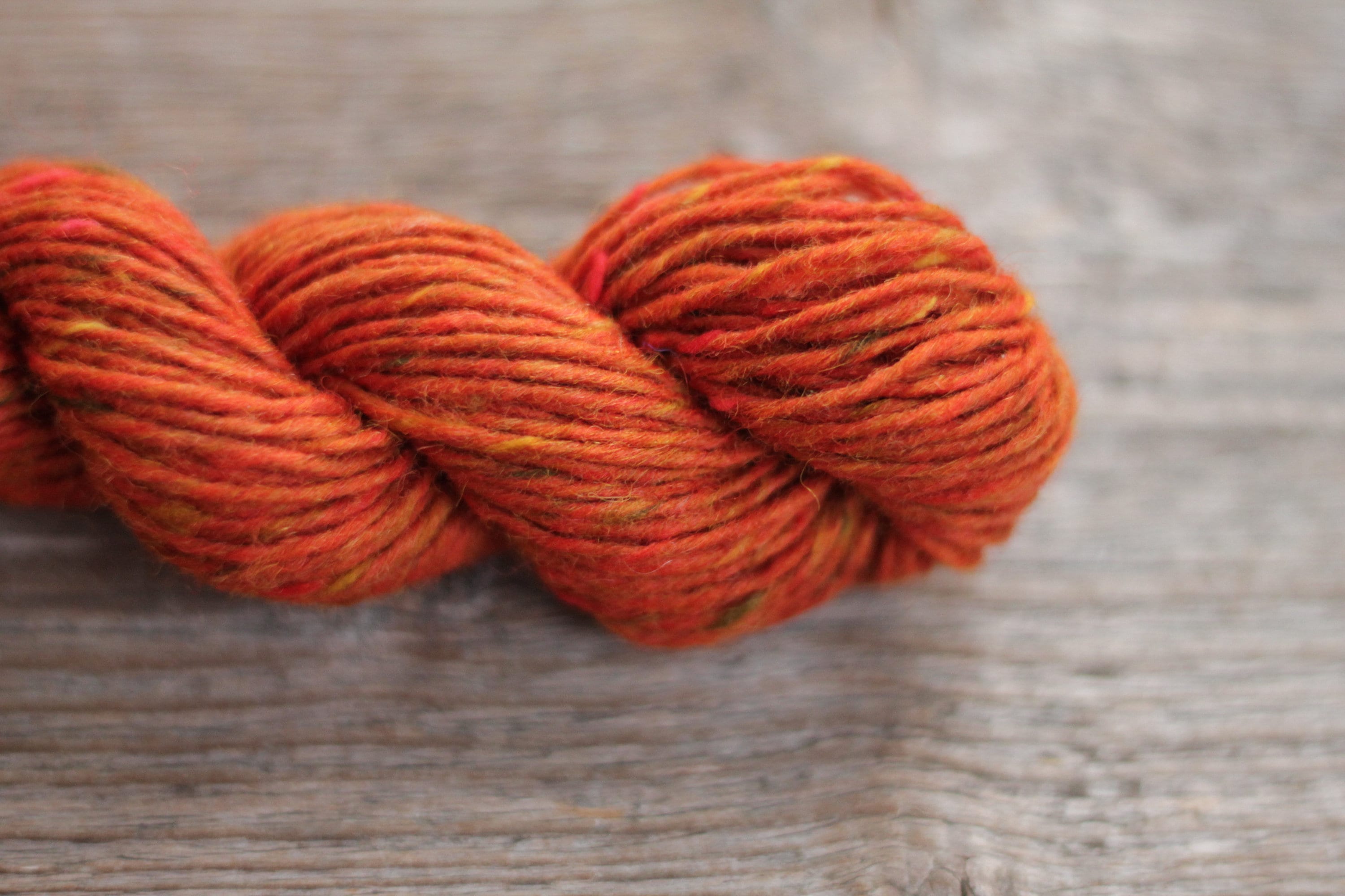 ❤︎ ZX Auto Terralord 🔥 - Roll bar tubo redondo - Burbujas 100