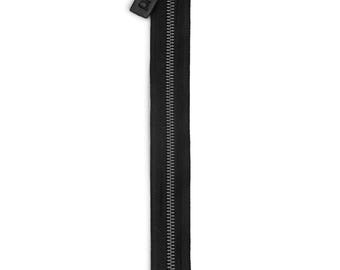 Muud Carin DIY Zippers
