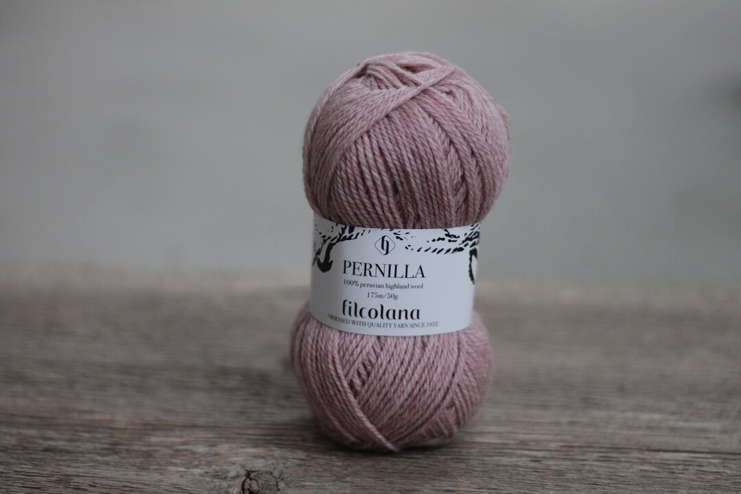 filcolana-pernilla-50g-color-820-isabella-melange-100-virgin-wool-etsy