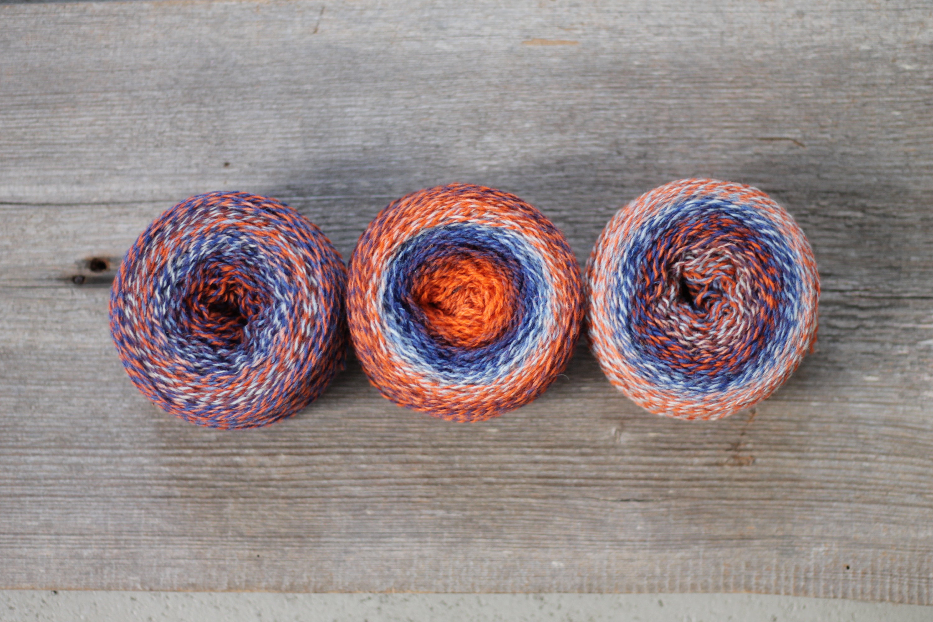 SOFT balls wool acrylic yarn mix 100gm 300m 5ply knitting crochet gradient knits SOFT balls wool acrylic yarn mix 100gm 300m 5ply knitting crochet gradient knits