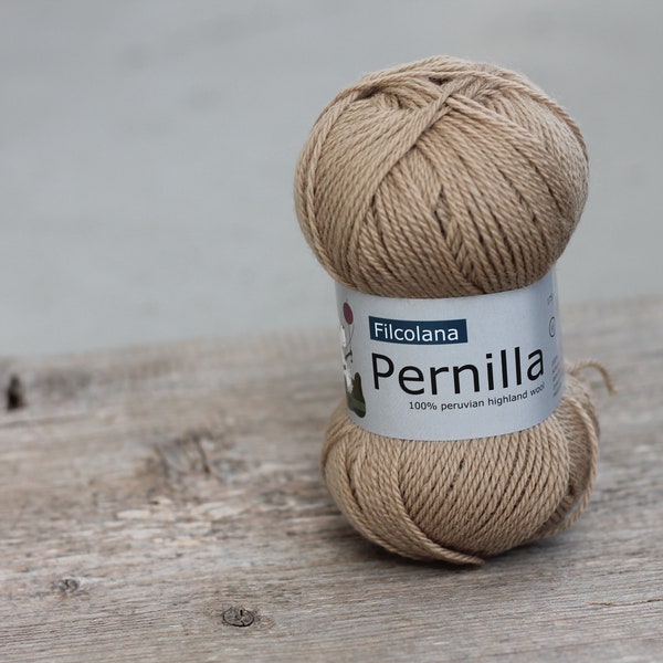 pernilla-by-filcolana-etsy