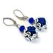 see more listings in the Earrings section