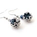 see more listings in the Earrings section