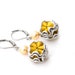 see more listings in the Earrings section