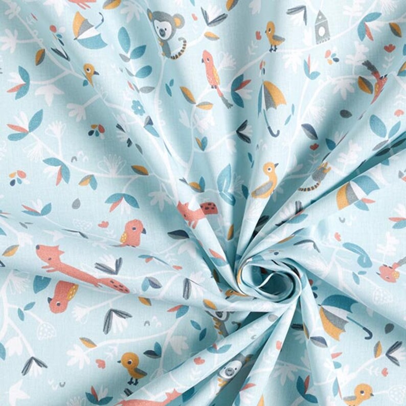 Baby reversible kimono heart masking jacket
