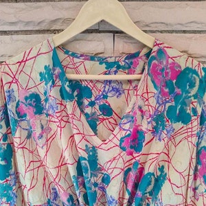 Silk Midi Kaftan Beige Tunic Short Dress Casual Party Holiday Dressing Beach Lounge Wear Gifts For Girls Short Caftan Crepe KFNM1311