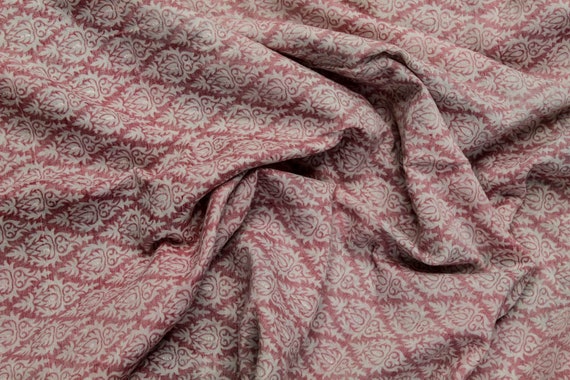 Vintage Saree 100% Pure Cotton Sari Fabric Saree 5YD Sari Cotton Antique Sarong Wrap Traditional PCS2654 e24ffe Vintage Saree 100% Pure Cotton Sari Fabric Saree 5YD Sari Cotton Antique Sarong Wrap Traditional PCS2654 e24ffe