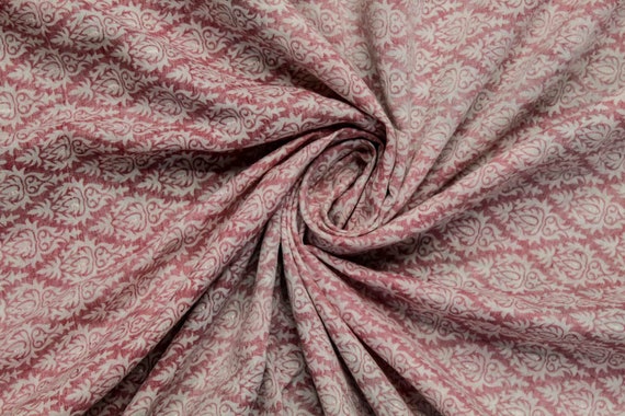 Vintage Saree 100% Pure Cotton Sari Fabric Saree 5YD Sari Cotton Antique Sarong Wrap Traditional PCS2654 e24ffe Vintage Saree 100% Pure Cotton Sari Fabric Saree 5YD Sari Cotton Antique Sarong Wrap Traditional PCS2654 e24ffe