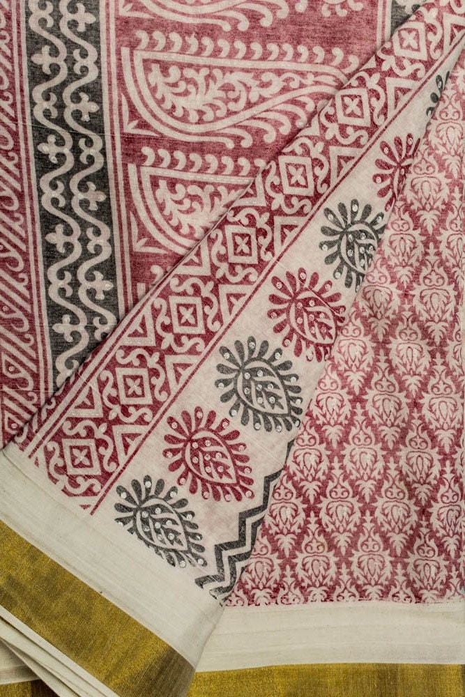Vintage Saree 100% Pure Cotton Fabric Saree 5YD Sari Antique Sarong Wrap Traditional PCS2654 Vintage Saree 100% Pure Cotton Sari Fabric Saree 5YD Sari Cotton Antique Sarong Wrap Traditional PCS2654 e24ffe
