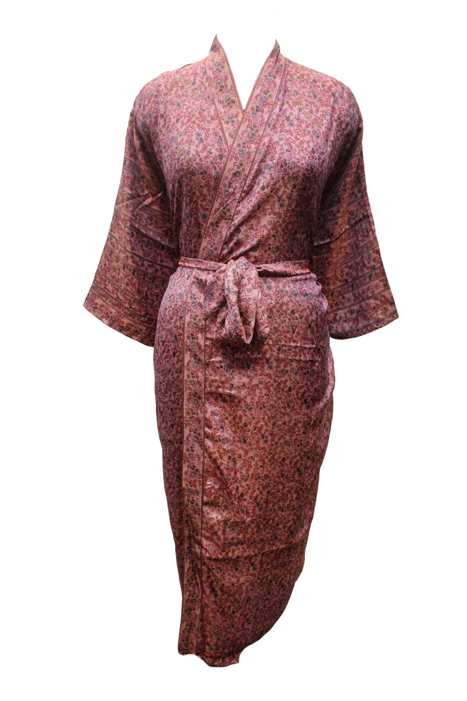 australian designer mother of the bride dresses
