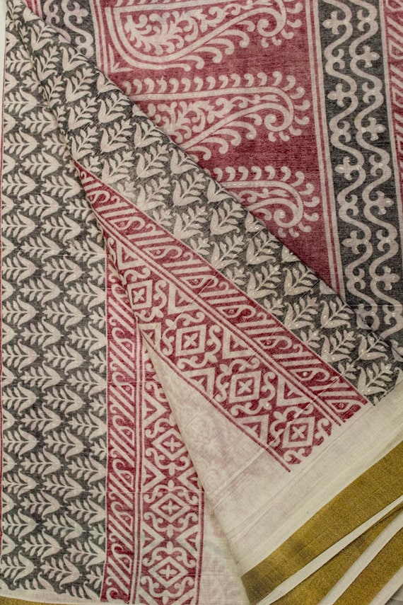 Vintage Saree 100% Pure Cotton Sari Fabric Saree 5YD Sari Cotton Antique Sarong Wrap Traditional PCS2654 e24ffe Vintage Saree 100% Pure Cotton Sari Fabric Saree 5YD Sari Cotton Antique Sarong Wrap Traditional PCS2654 e24ffe