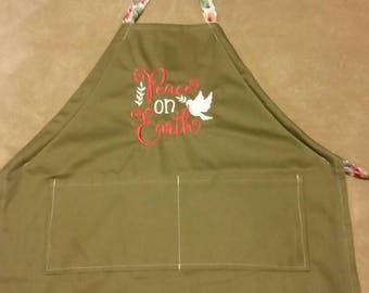 Cute sayings apron | Etsy