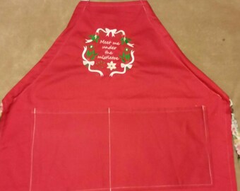 Download Cute sayings apron | Etsy