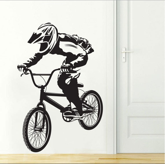 Bmx Bedroom Ideas 2 Cool Ideas Bmx Bedroom Ideas 2 Cool Ideas
