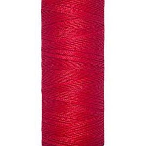 Gutermann Pure Silk Thread 30 Wt 100M (Multiple Colors) 744589