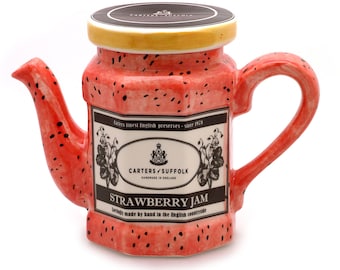 CartersofSuffolk - Etsy