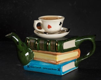 CartersofSuffolk - Etsy