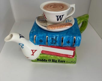 CartersofSuffolk - Etsy