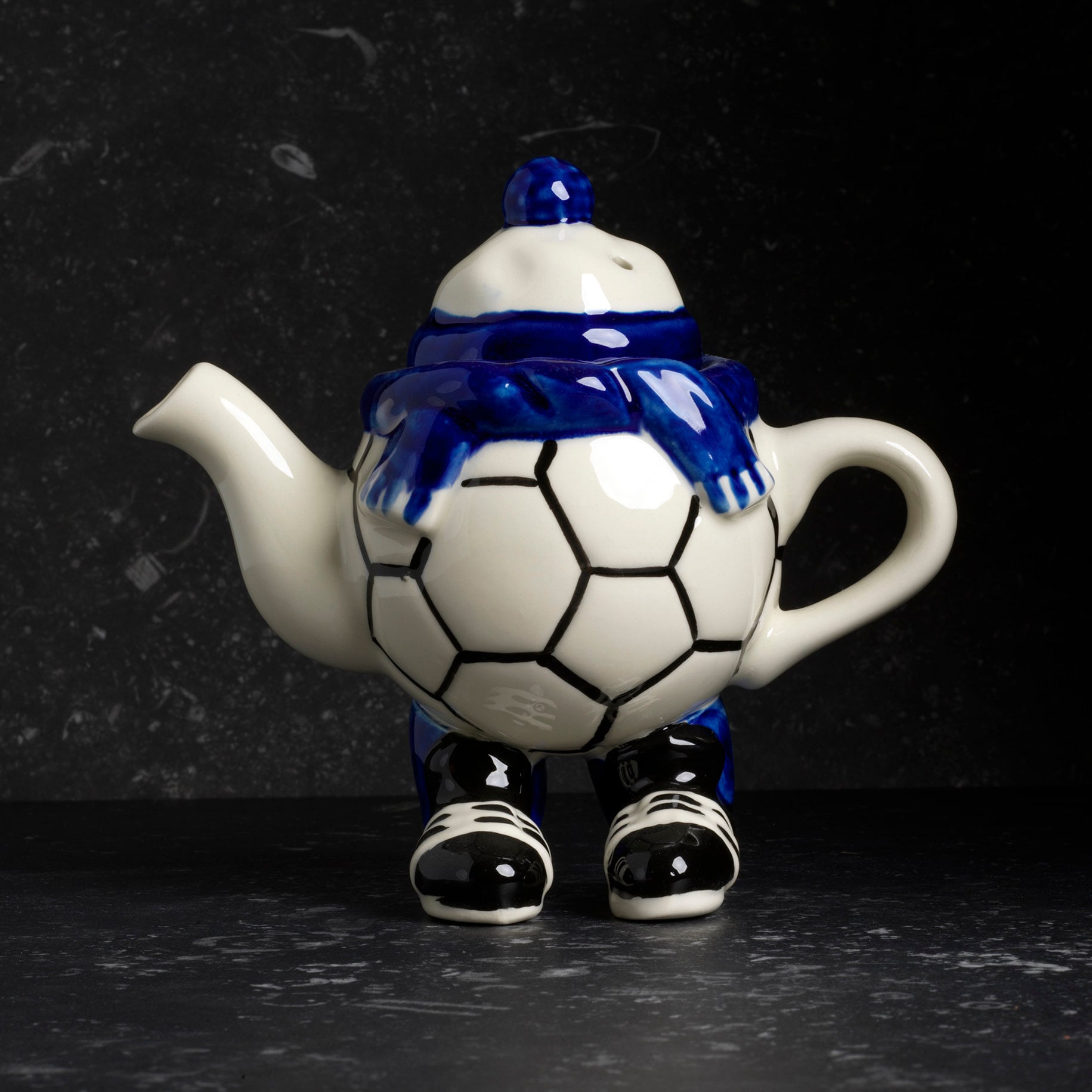 CartersofSuffolk - Etsy