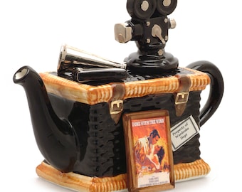 MovieBasket