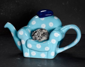 CartersofSuffolk - Etsy