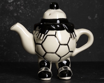 CartersofSuffolk - Etsy