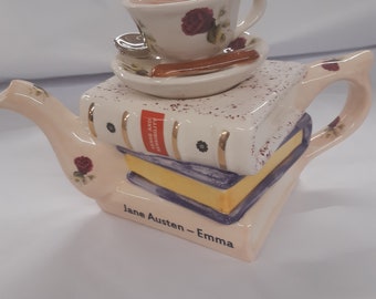 CartersofSuffolk - Etsy