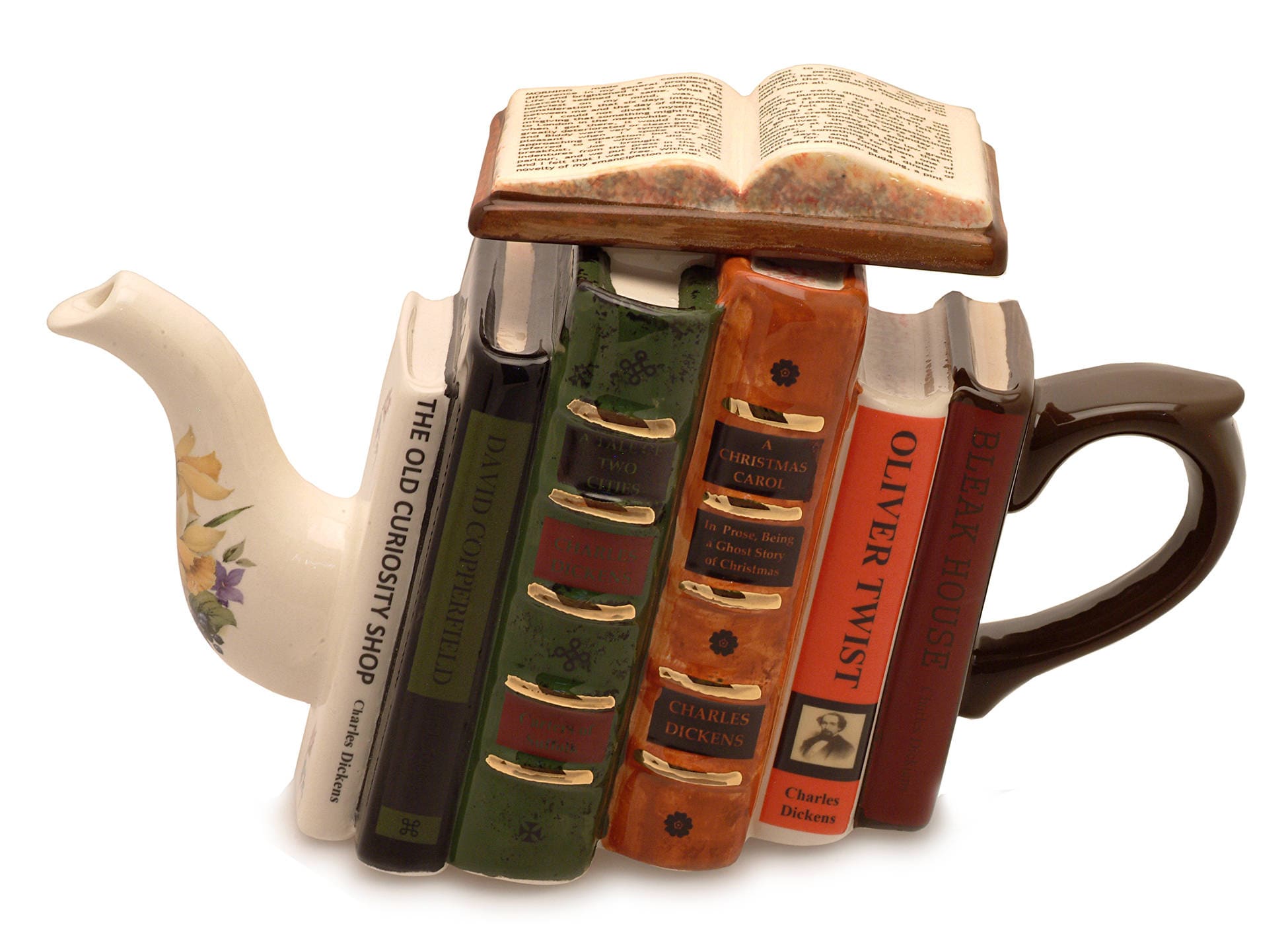 CartersofSuffolk - Etsy