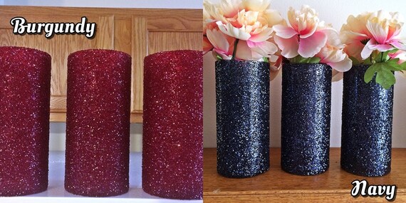discount bulk wedding supplies