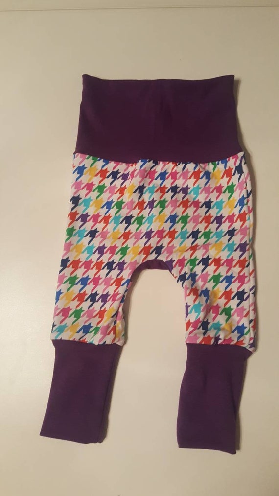 diaper leggings