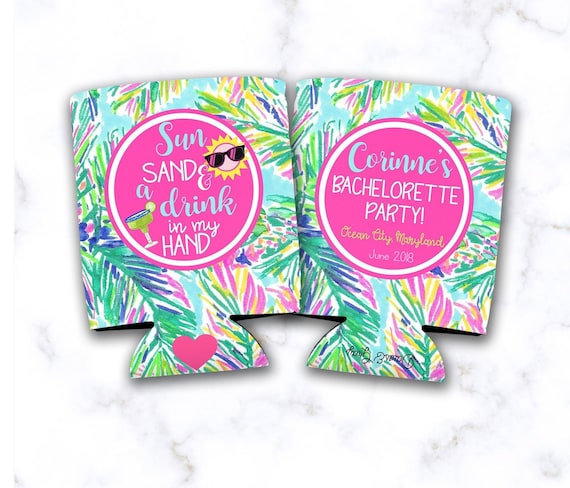 Get Plage bachelorette decorations de fete For Free