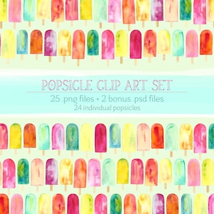 Archivos de paleta verano fiesta Blog diseño recursos PNG PSD, acuarela verano invitación Prediseñadas