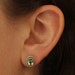 see more listings in the Stud Earrings section