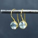 see more listings in the Drop/Dangle Earrings section