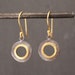 see more listings in the Boucles d’oreilles Drop/Dangle section